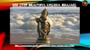 Non Stop Beautiful Krishna Bhajans