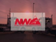 Truck Repair Service in Calgary