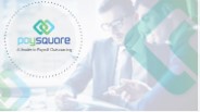 Paysquare - Payroll Management Profile