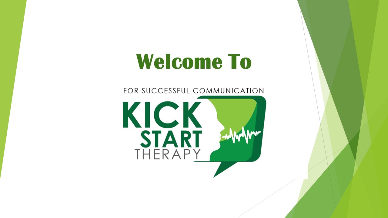 SPEECH THERAPY AFTER TRAUMATIC BRAIN INJURY