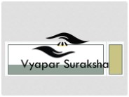How To Get Certificate Of Marriage Registration In Jaipur