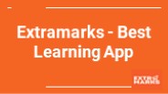 Extramarks - The Learning App