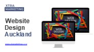 Website Design in Auckland - Xtra Marketing
