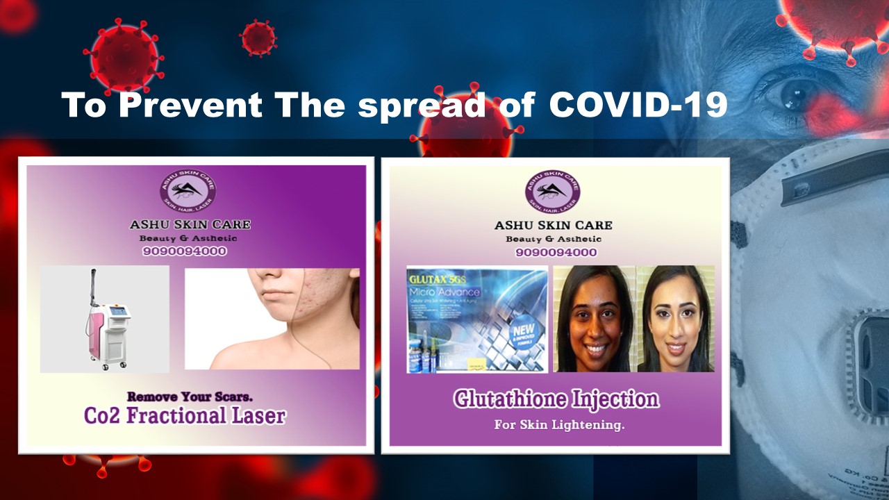 Hair transplant in bhubaneswar - Ayurveda hair fall treatment in Bhubaneswar