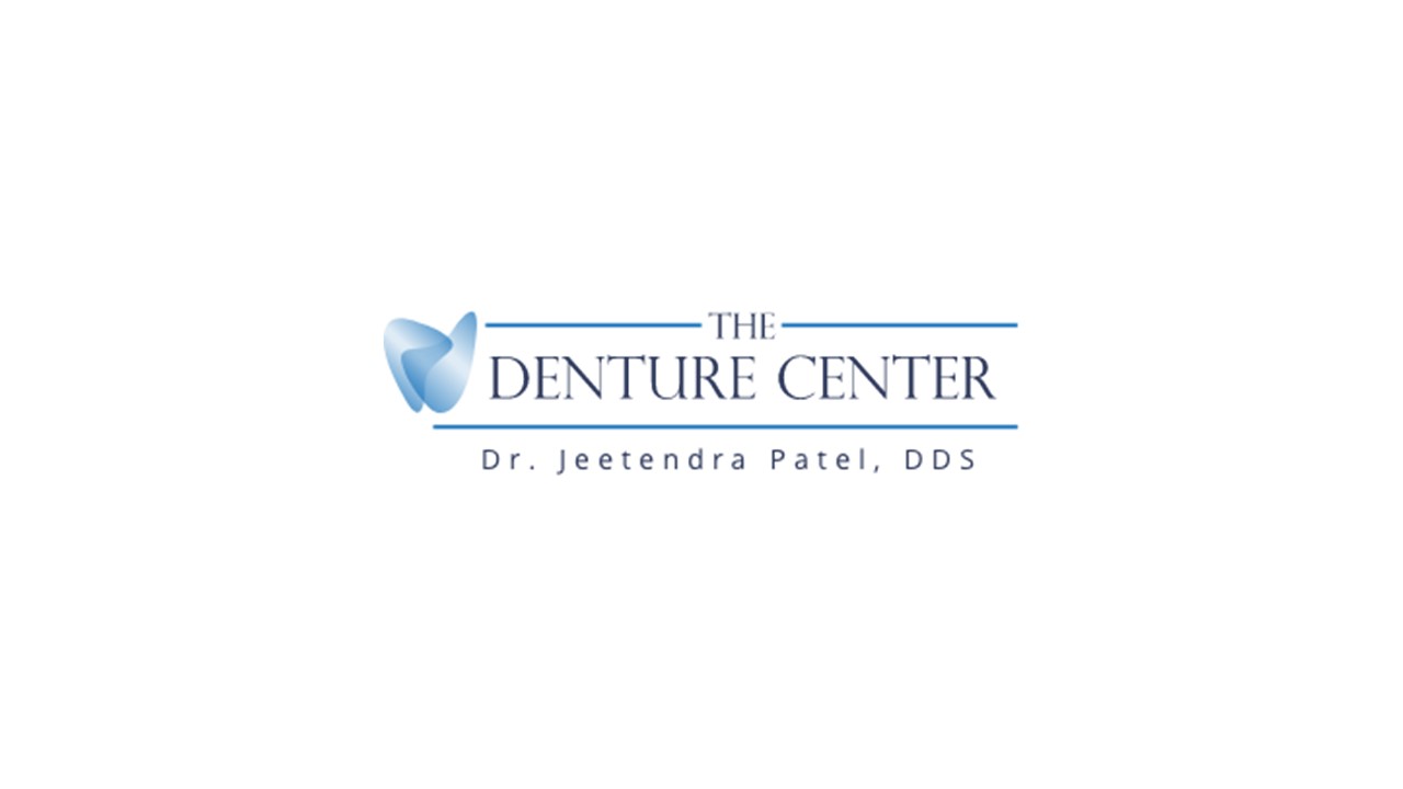 PPT Affordable Dentures are Available At the Denture Center in Monroe
