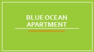 Affordable Beachfront Holidays Queensland