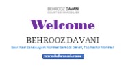 Welcome To Best Real Estate Agent Montreal