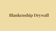 Home Improvement Contractor In Indianapolis IN
