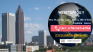 WEBSTUFFGUY - Atlanta's best SEO & Website Design Company