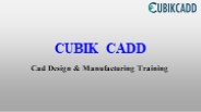Revit MEP Course | Revit MEP Training in Gandhipuram