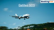 Galileo GDS