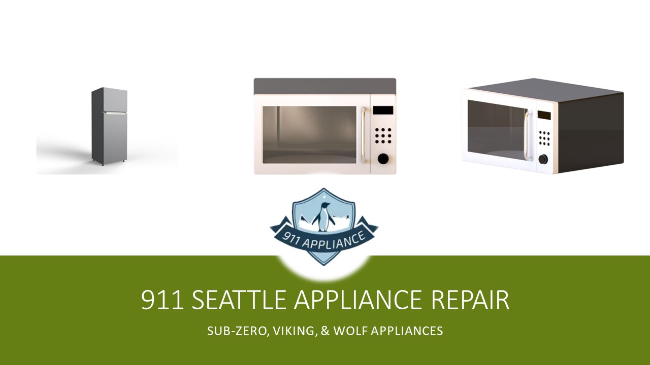 PPT Importance of Zub Zero Refrigerator Repair Experts PowerPoint
