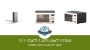 Importance of Zub Zero Refrigerator Repair Experts
