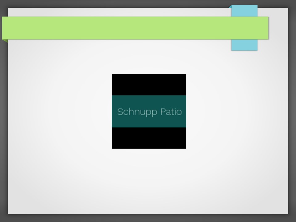 Richmond Hill Best Restaurants