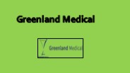 Get The Best Plasma Wand From Greenland Medical
