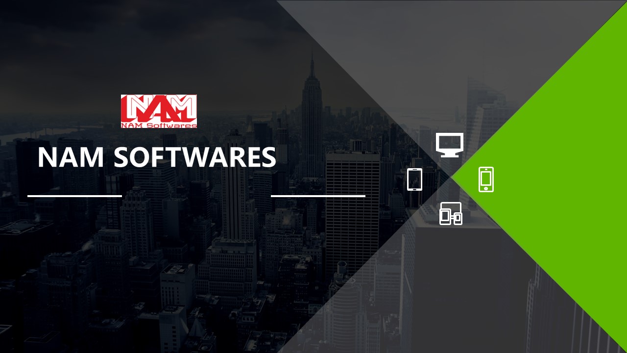 mobile applications development winnipeg