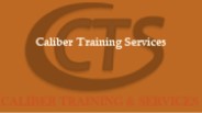 Lets Learn About Caliber Training Services