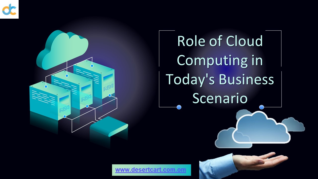 presentation player overlay