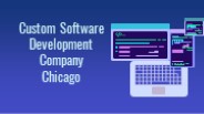 Best Software Development Company Chicago