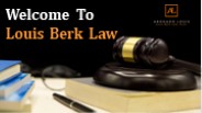 Pedestrian Accident Attorney