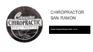 Chiropractor San Ramon - www.canyonchiropractic.com (1)