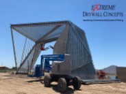 metal framing phoenix