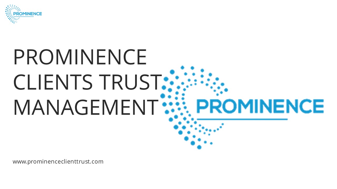 How To Get Private Investment For A Business