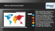 Railway Cybersecurity Market Forecast to 2028