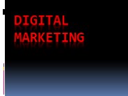 digital marketing institute in laxmi nagar