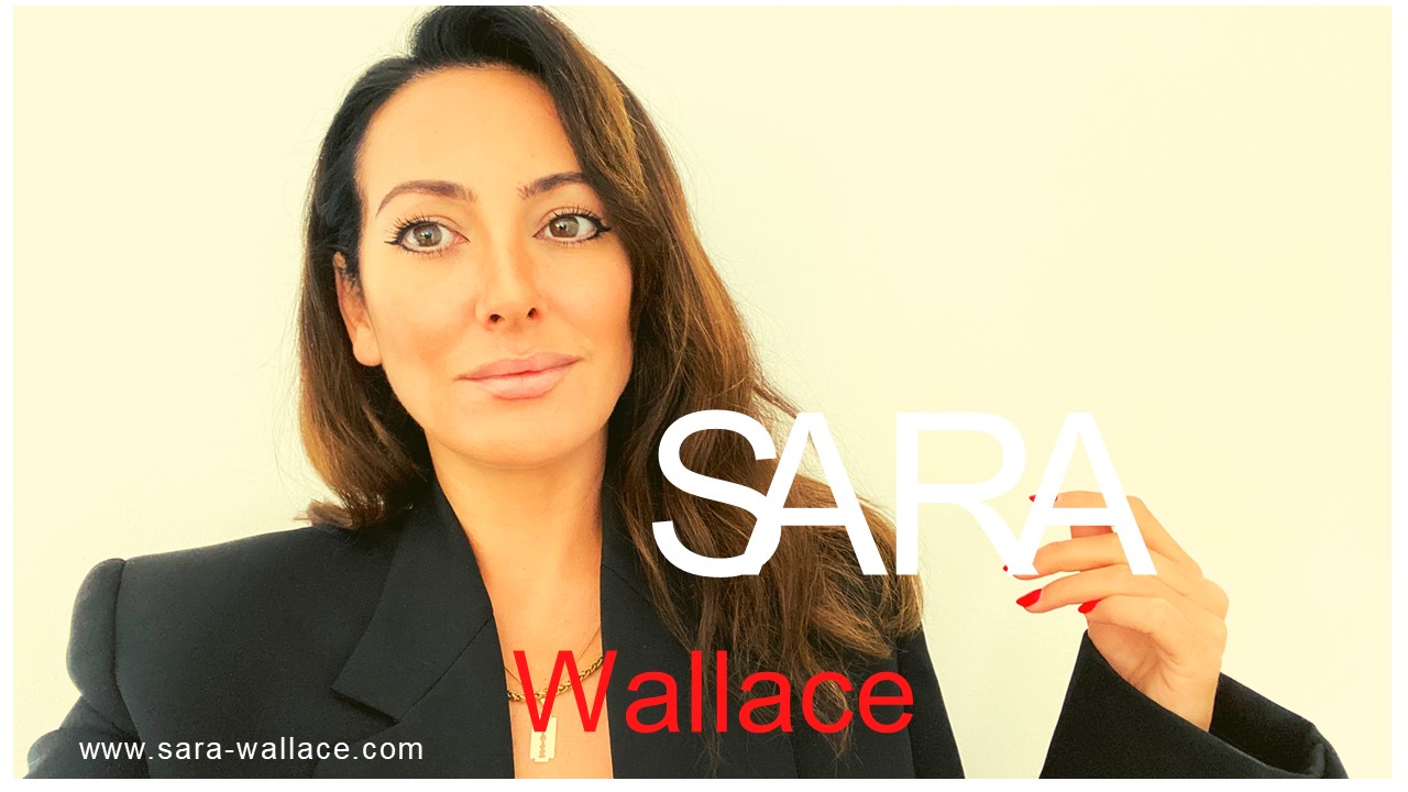 Sara Wallace - Talented Executive Producer at Smuggler