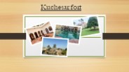 Tourist Places near Delhi