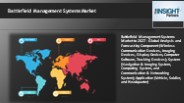 Battlefield Management Systems Market to 2027