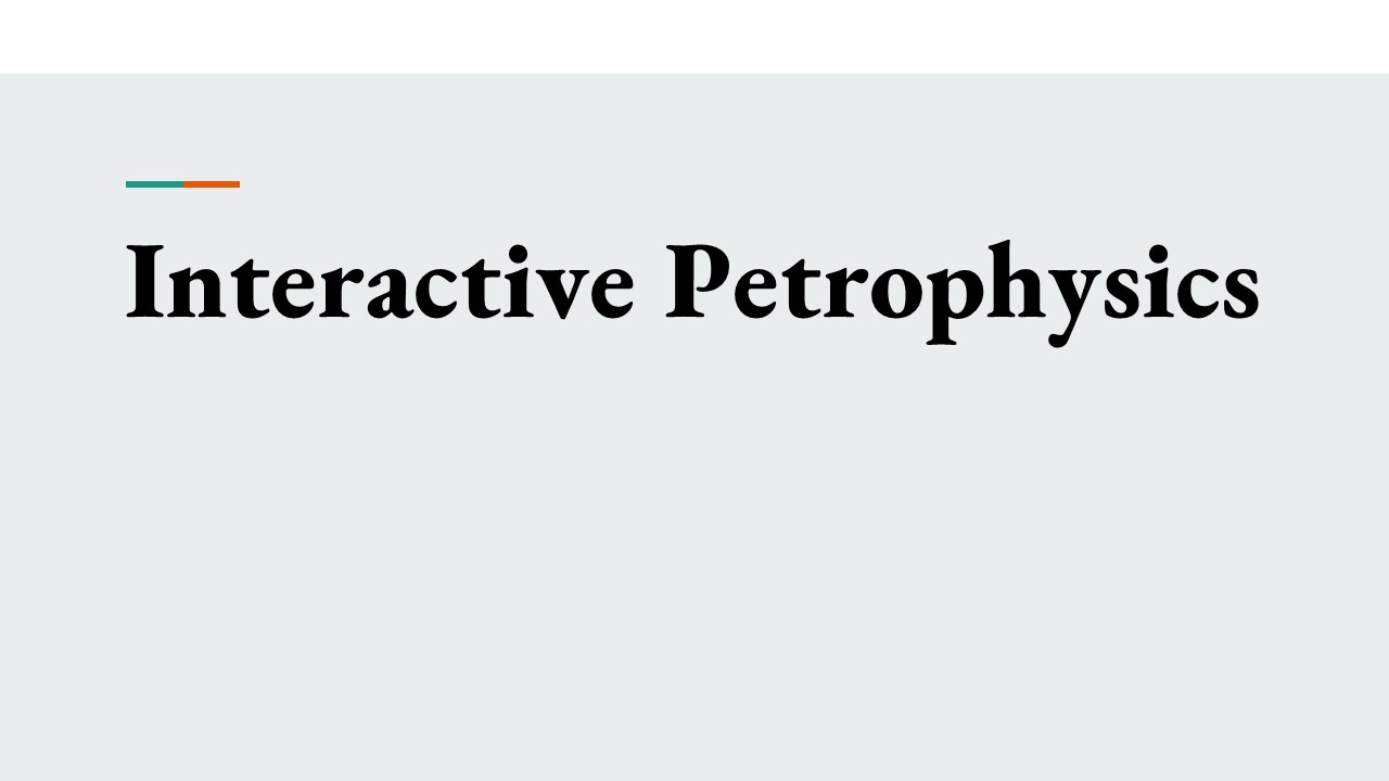 presentation player overlay