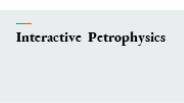 Interactive Petrophysics