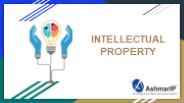 Intellectual Property