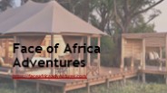 4 Days Tanzania Budget Camping Safari