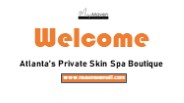 Atlanta’s Private Skin Spa Boutique