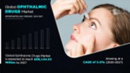 https://www.alliedmarketresearch.com/ophthalmic-drugs-market