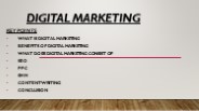 Best Digital Marketing Institute in Laxmi Nagar
