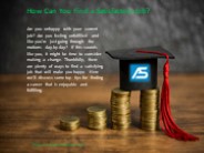 How Can You Find a Satisfactory Job?