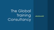 Data Engineering training and placement in College Station