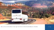 Three Motives To Start An Employee Shuttle Service
