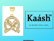Fashion Jewelry