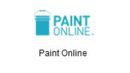 Best Paint For Outdoor Wood Furniture