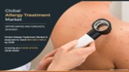 What is Allergy Treatment?