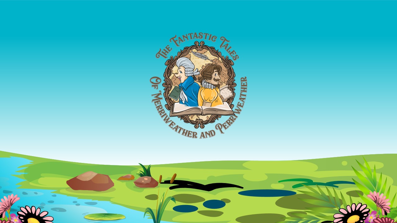 New Stories Every Month