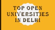 https://collegecompare.co.in/top-open-universities-in-delhi/