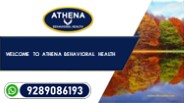 Top psychiatrists of Gurgaon (1)