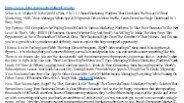 MarketAll Review