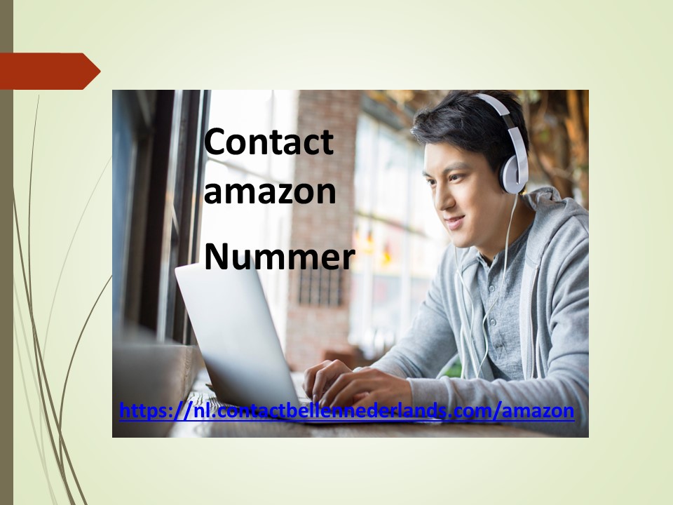 amazon telefoonnummer (1)